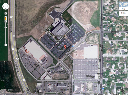 File:Riverton-office-building-google-maps.png