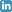 Linkedin icon 12x12.gif