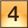 Box4.png
