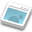 Tools clerkresourcesicon.png