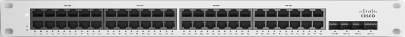 File:MS225-48.png