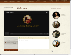 Leadership-training-library.png