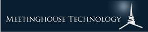 Meetinghouse Technology Logo.png