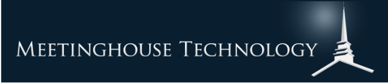 File:Meetinghouse Technology Logo.png