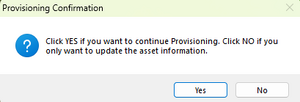 Confirmation.png