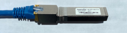 Lock with Data cable.png