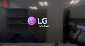TV 2.png