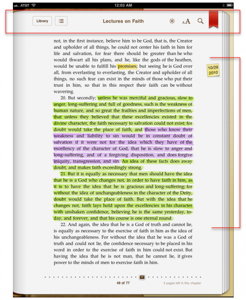 File:IBooks-2.png