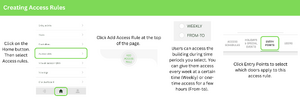 Creating Access Rules.png
