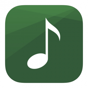 Sacred-music-icon.png