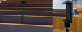 Thumbnail for version as of 16:42, 3 May 2022