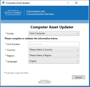 Post Install Updater part 2.png