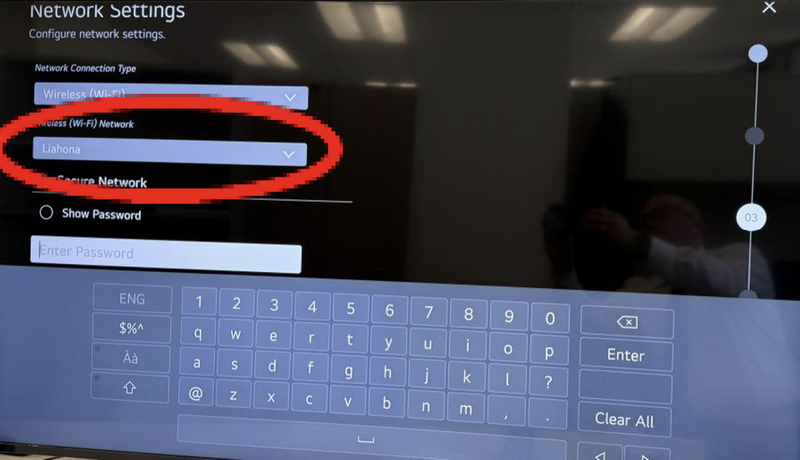 File:TV Config 2.png