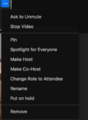 Thumbnail for version as of 17:15, 3 May 2022