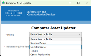 Computer Asset Updater 2a.png
