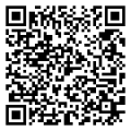 Thumbnail for version as of 15:20, 7 December 2011