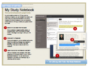 Mystudynotebookqrgthumb.png