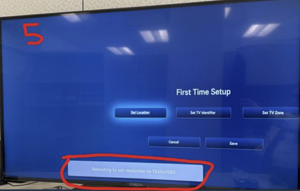TV 5.png