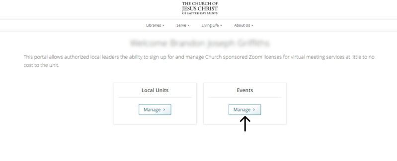 File:Events button.png