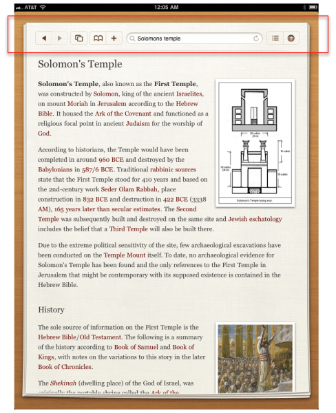 File:Articles-1.png