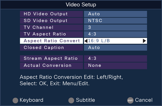 Video setup menu img 3.png