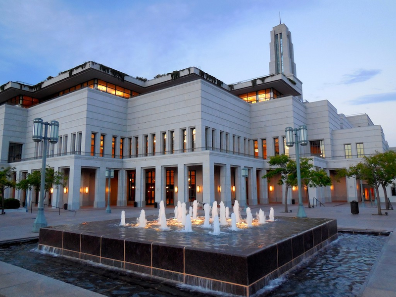 File:Temple Picture.png