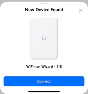 Connect WiFiman Wizard.png