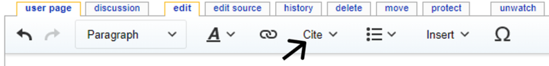 File:Cite tab.png