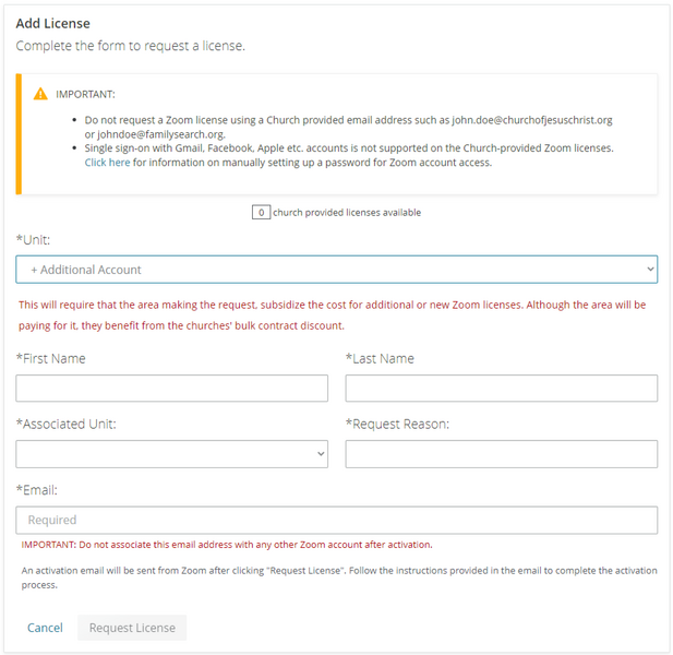 File:Adding a License.png