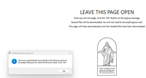 LeavePageOpen.png