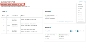 Firewall Features.png