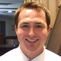 Thumbnail for version as of 18:44, 22 July 2016
