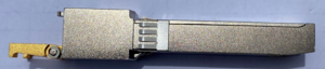 Open lock.png