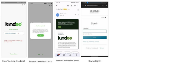 File:Configure Kindoo 2.png
