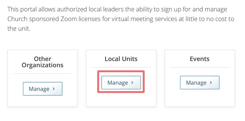 File:MeetPortal1.jpg