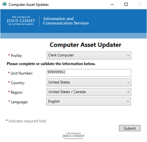 Annotation 2025-10-02 074540.png