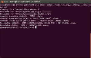 Git.png