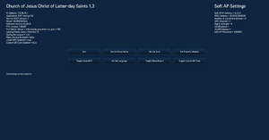 Setup Menu For Display on TV.png