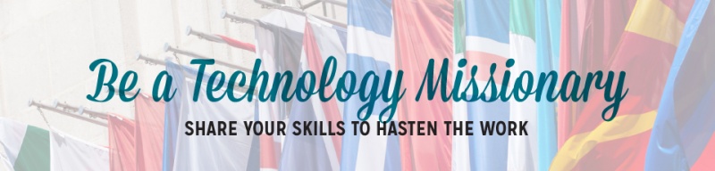 File:Banner missionary.jpg