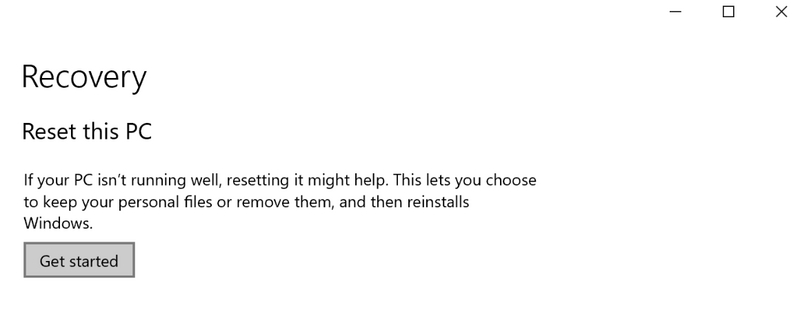 File:Erase HDD image 4.png