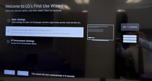 LG Display 1.png