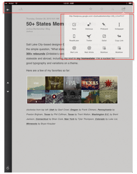 File:Reeder-2.png