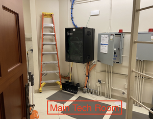 Screenshot 2023-10-05 at 4.11.41 PM.png