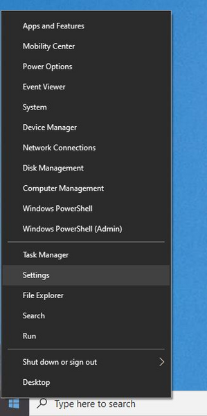 File:Erase HDD image 1.png
