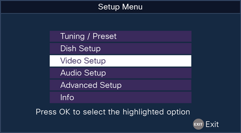 Video setup menu.png