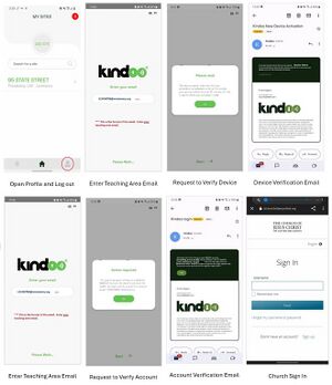 Missionary Screenshots.jpg