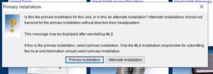 Primary-Installation.png