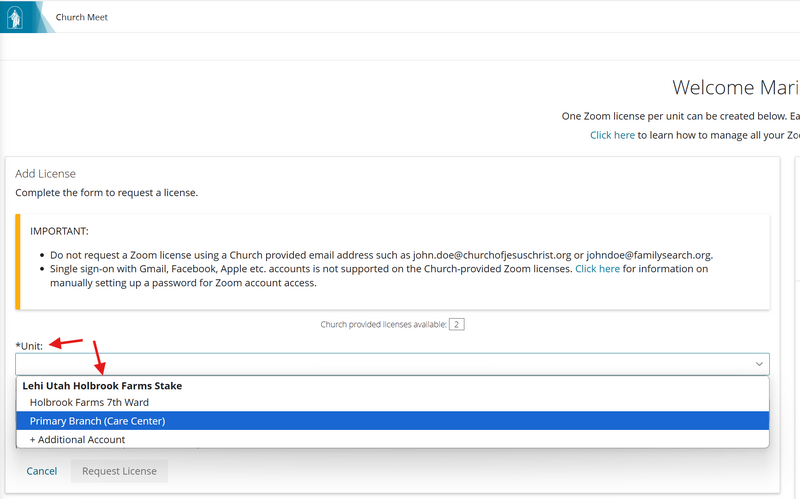 File:Zoom Screen Shot.png