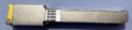 Thumbnail for version as of 16:30, 7 January 2022