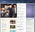 Thumbnail for version as of 18:41, 16 March 2012